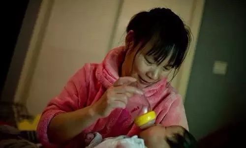 卧底金牌月嫂速成班揭秘考证内幕,金牌月嫂需要哪些证书和资质呢