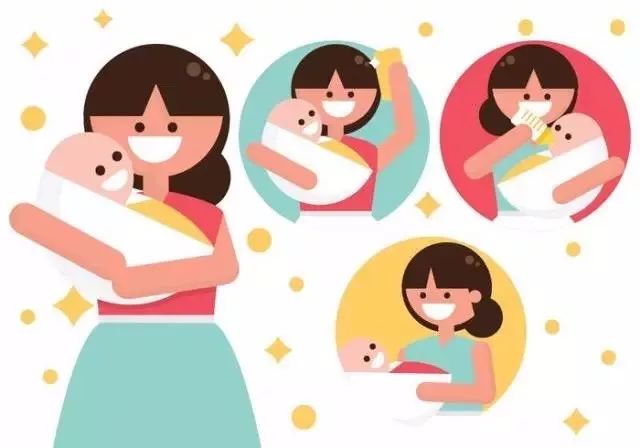 卧底金牌月嫂速成班揭秘考证内幕,金牌月嫂需要哪些证书和资质呢