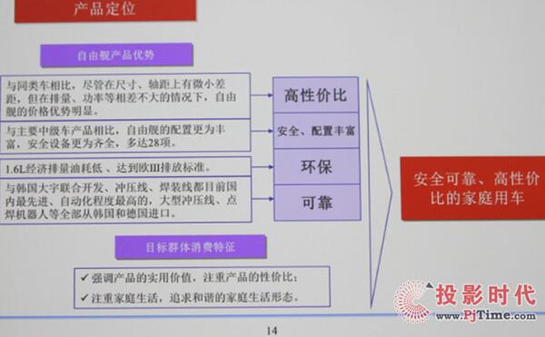 爱普生cb-710ui激光教学投影机,爱普生cb800f超短焦投影机