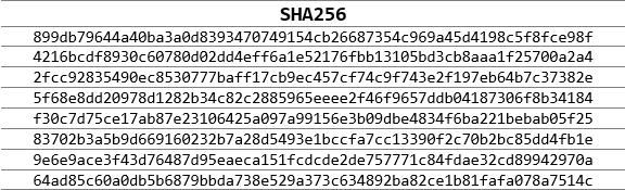 火绒安全警报:“2345导航站”弹窗广告携带病毒*取盗**QQ和多款热门游戏账号