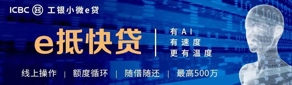 大门紧闭！无车可租！呼呼出行，泉州人喊你退款！