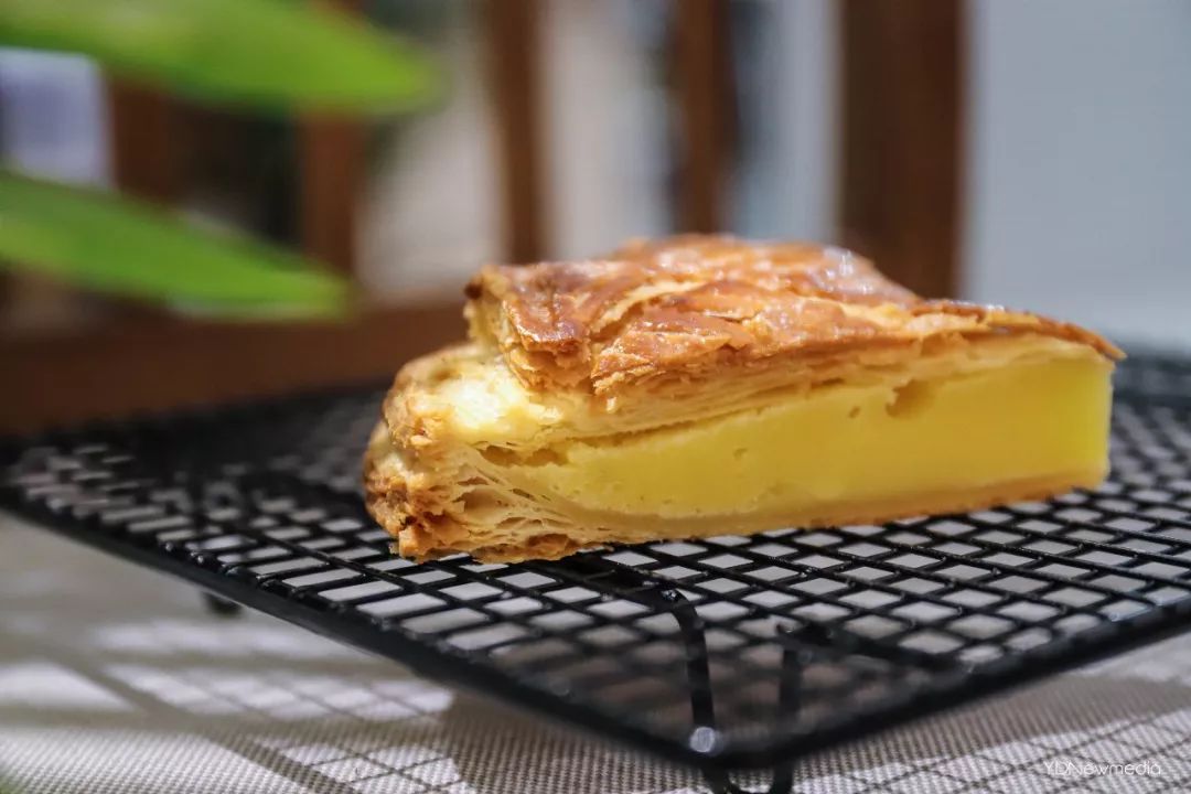 狂送福利！小鲜肉集结的韩料，火爆广州的茶室……你想要的统统给你！