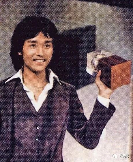 张国荣离开17年的照片,张国荣逝去的一代巨星