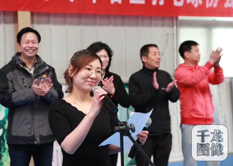 北京大兴羽毛球比赛直播,京津冀公开赛