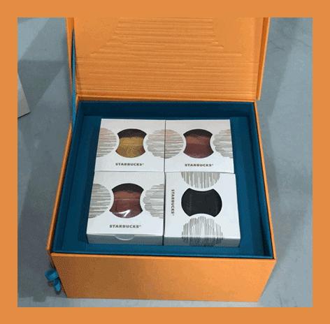 2018什么月饼最好吃,今年中秋爆火的网红月饼