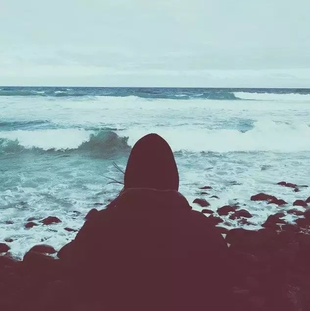 诗中春的意思,赞美四月天的经典诗句