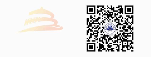 铁路好玩的地方,铁路都有哪些奇葩站名