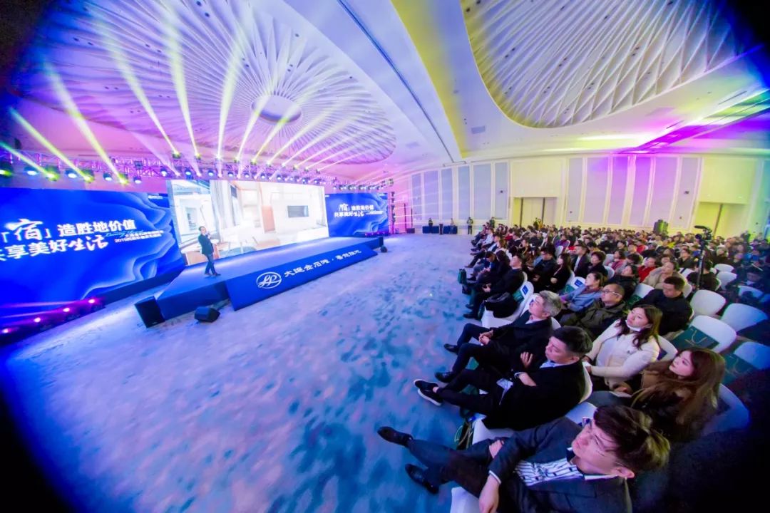 大连民宿好评top1,大连十大民宿前景如何