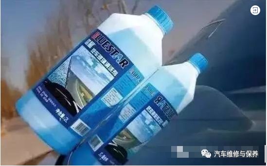 【姿势】会开也得会修！1句话搞懂15个常用零配件