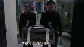 防范意识避免上当受骗,预防受骗大家一定要谨慎