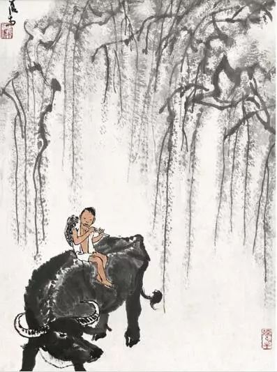 逍遥游中英文,庄子逍遥游讲解完整版