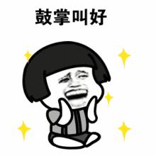 现在学驾照都要居住证吗,现在考驾照还需要居住证吗