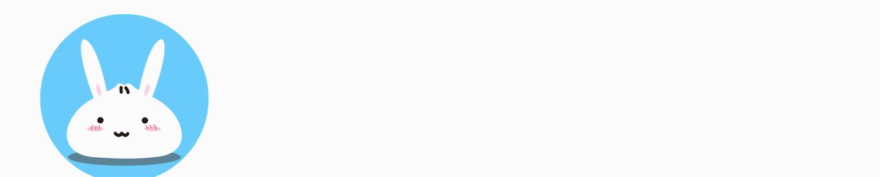 上海浦东新区附近免费游泳的地方,闵行公共游泳馆注册找哪家