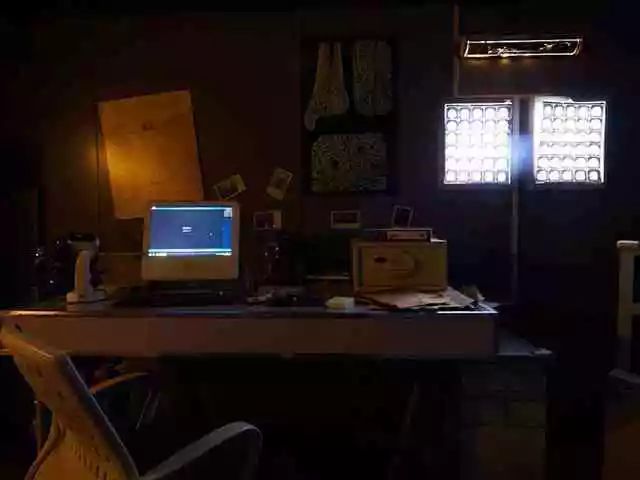 密室大逃脱的密逃后遗症,密室大逃脱场地揭秘