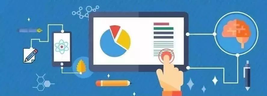 中科意大利科创研究院落户重庆，共建科技成果转化“快车道”