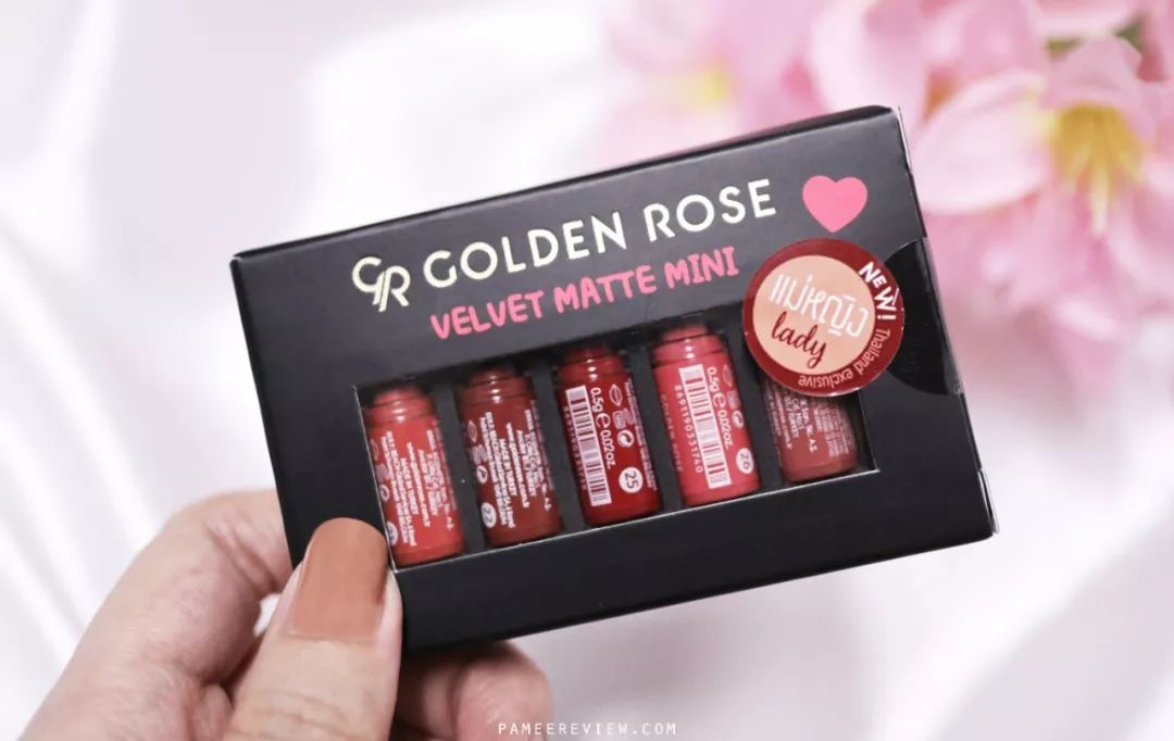 如何买平价口红用出大牌效果,如何用廉价的口红