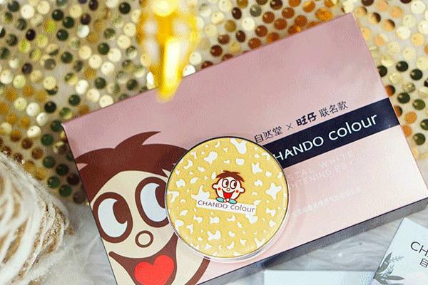 土味营销行业怎么样,土味营销是如何成为爆款的