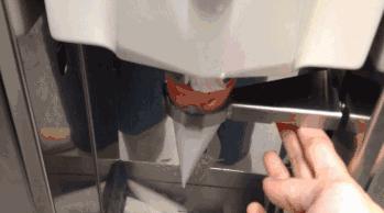 为什么宜家的冰激凌仅卖1元,宜家冰淇淋为什么这么赚钱