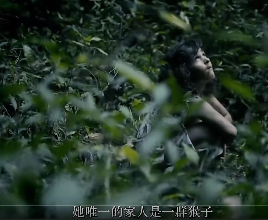 被绑架的4岁小孩,4岁儿童被绑架