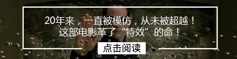 看完这466条广告语，你再动笔！