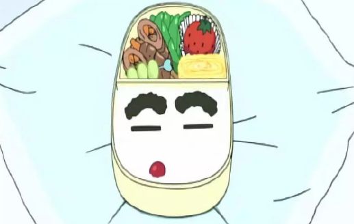 我们都误会蜡笔小新了