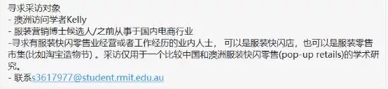 招聘合作：路易威登、阿里巴巴、大洲体育等|视频助手、摄影师、设计师等职位在招