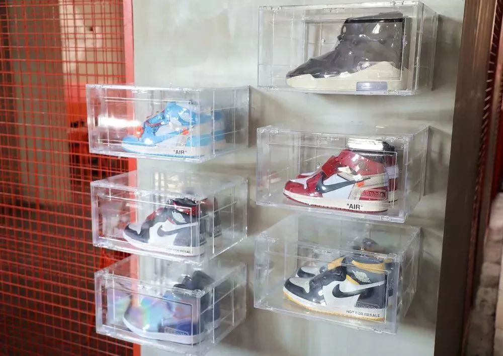 3月网红盘点,3月网红清单