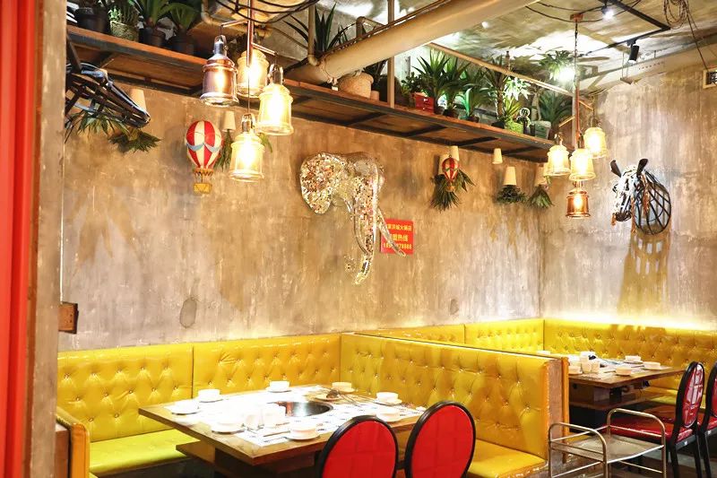 沈公子买单什么梗,沈公子买单怎么样