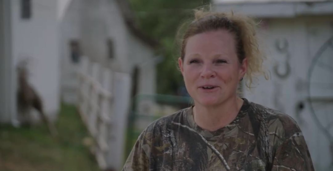 回归飙到9.6，今年的网飞要上天吗？！