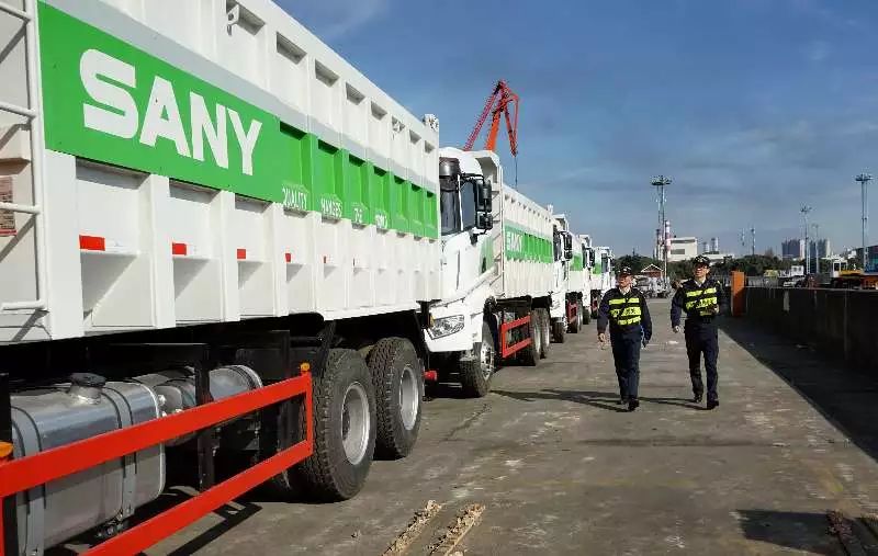 海关查获20亿假鞋,厦门海关查获鞋