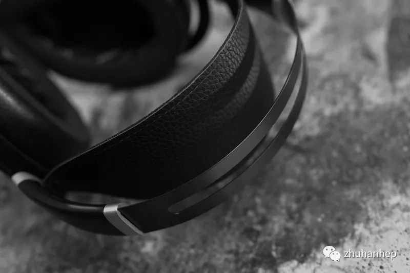 hifiman平板振膜耳机评测,hifiman头戴耳机横评