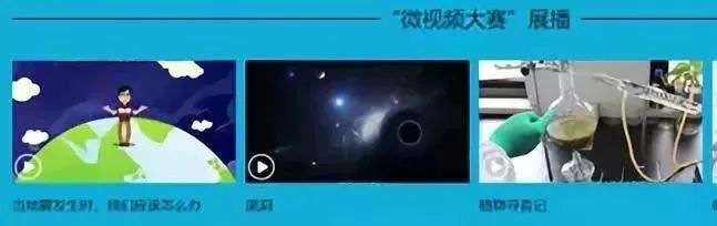 学习强国app无法使用wifi,学习强国app功能介绍