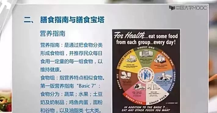 学习强国app无法使用wifi,学习强国app功能介绍