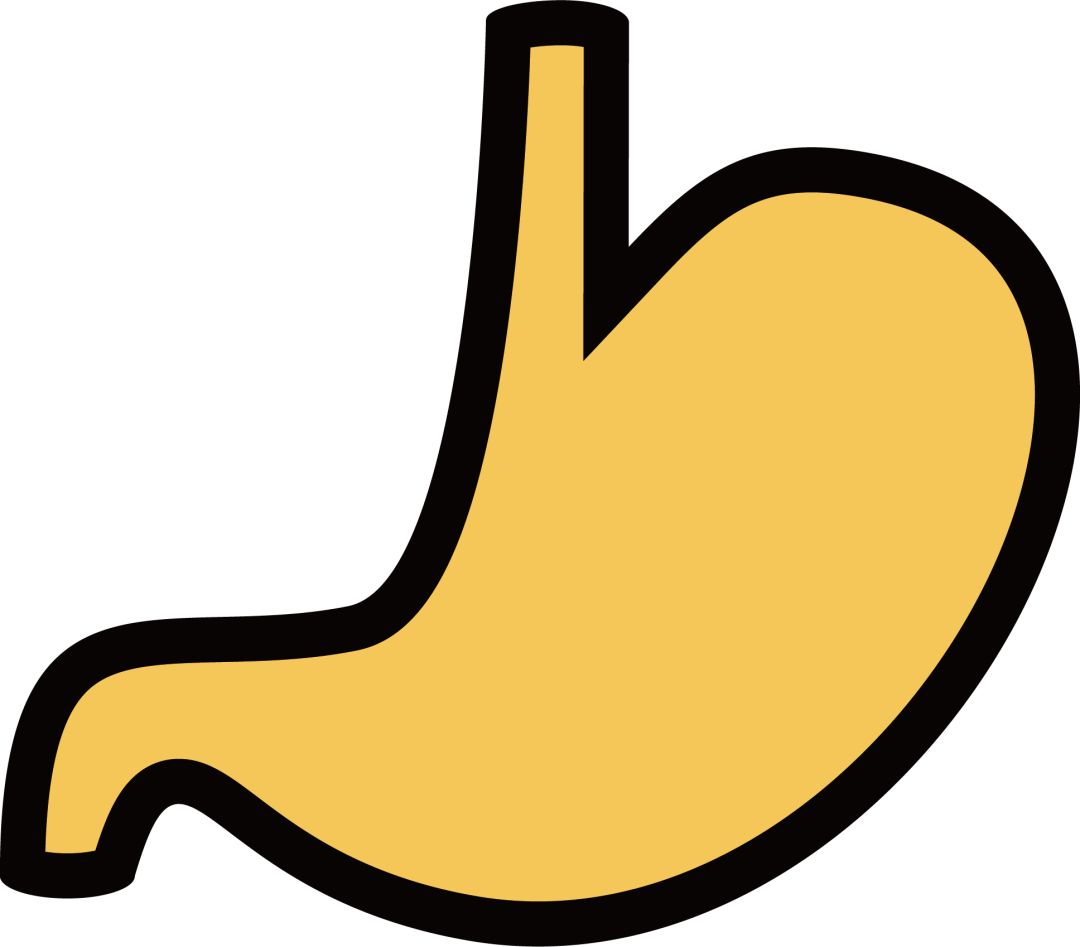 孕妈出现三种症状怎么处理,孕妈孕期3件事