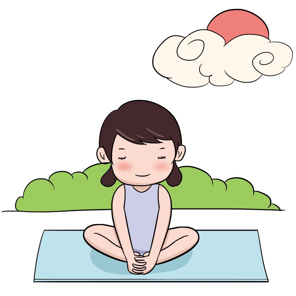 孕妈出现三种症状怎么处理,孕妈孕期3件事