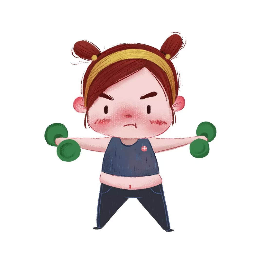 孕妈三大现象,孕妈出现这3种情况