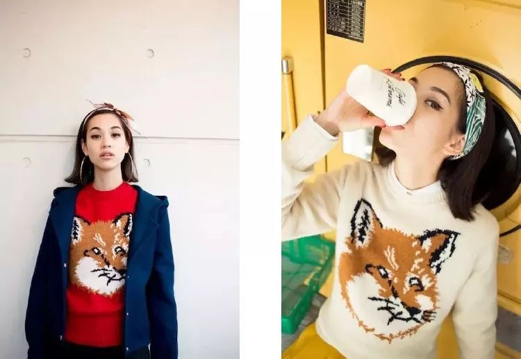 上海老佛爷百货折扣,上海老佛爷百货怎么购物