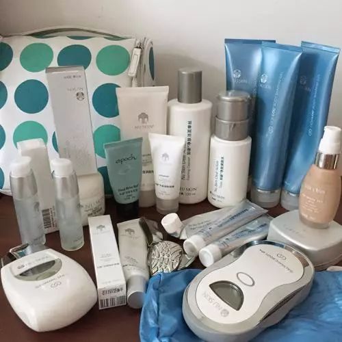 舆情速览|如新、汉臣氏、童年时光、昂立等11款益生菌测评:空腹食用无效