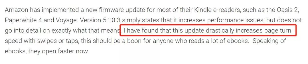 kindle固件更新5.12.4,kindle固件15.4.2降级