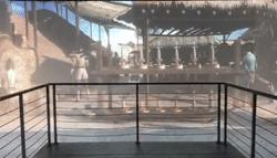 闽侯五一亲子游,福州闽侯五一假期去哪玩