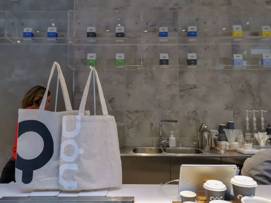 香港最出名值得打卡的咖啡,香港必打卡的咖啡