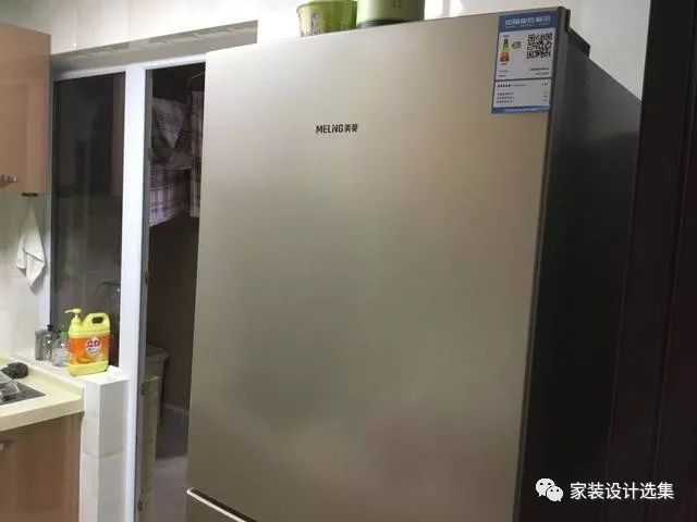 冰箱西门子海尔容声,良心商家到底有多可怕