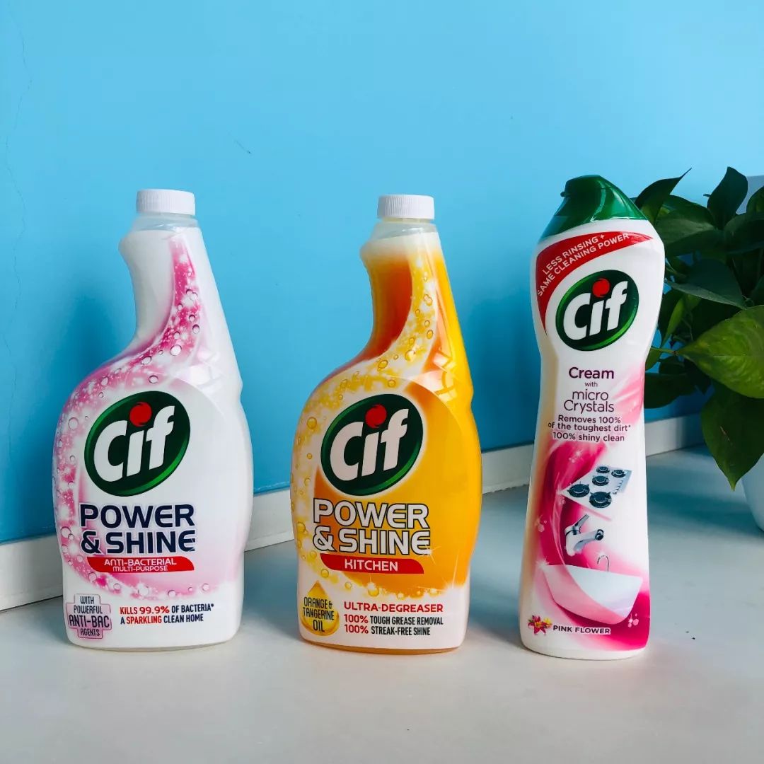 黑科技油烟净,黑科技除垢剂