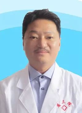 风骨铿锵,风骨凛然书法作品欣赏