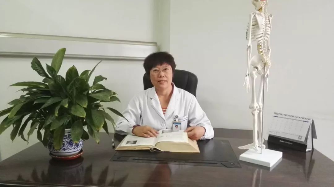 速来!快为你心中的“白衣女神”投一票!(第二组)