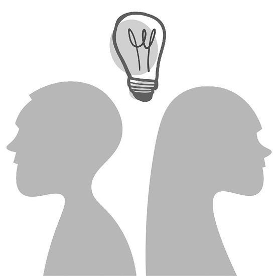 高考生家长圈的“聪明药”：实为兴奋剂机制似*毒冰**