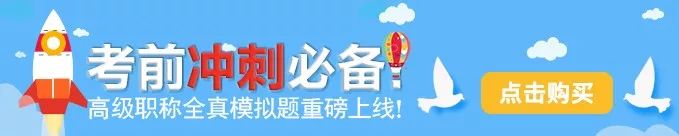 <html>
<head><title>502BadGateway</title></head>
<body>
<center><h1>502BadGateway</h1></center>
<hr><center>nginx</center>
</body>
</html>
<!--apaddingtodisableMSIEandChromefriendlyerrorpage-->
<!--apaddingtodisableMSIEandChromefriendlyerrorpage-->
<!--apaddingtodisableMSIEandChromefriendlyerrorpage-->
<!--apaddingtodisableMSIEandChromefriendlyerrorpage-->
<!--apaddingtodisableMSIEandChromefriendlyerrorpage-->
<!--apaddingtodisableMSIEandChromefriendlyerrorpage-->
