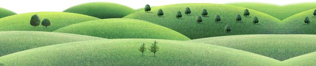 没有在医院检查过可以预约专家吗,看病挂号不求人昆华医院