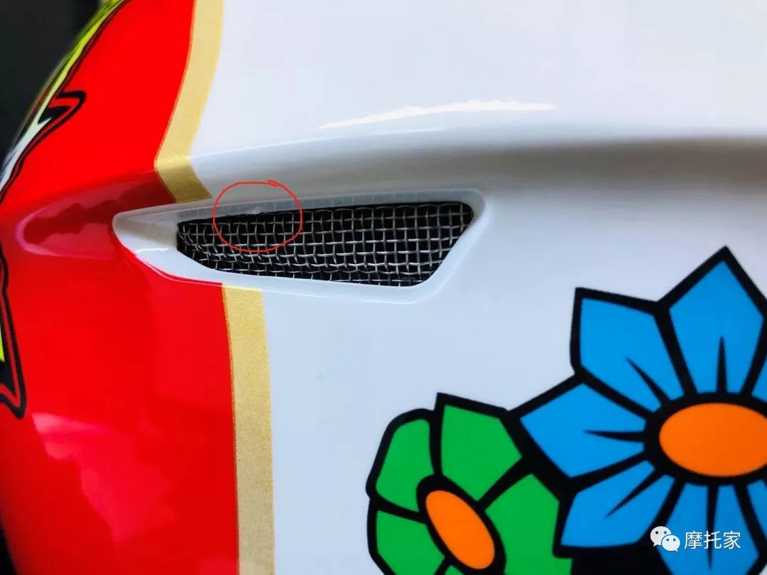 全入门级100-200元3c头盔推荐,3000左右的预算推荐买什么agv头盔