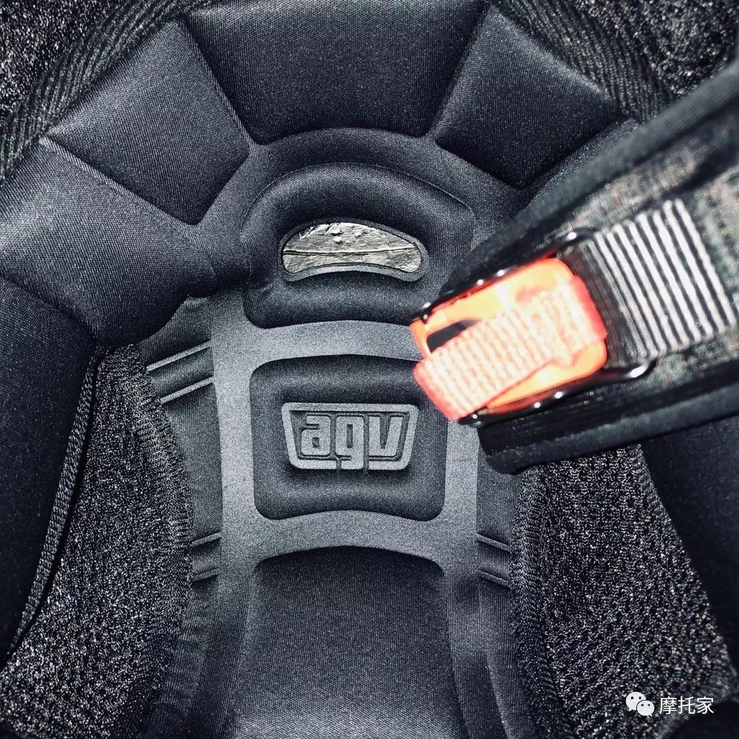 全入门级100-200元3c头盔推荐,3000左右的预算推荐买什么agv头盔